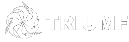 [TRIUMF]
