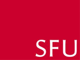 [SFU]